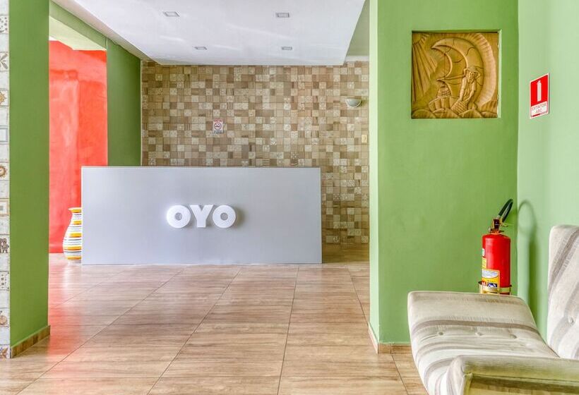 پانسیون Carnauba