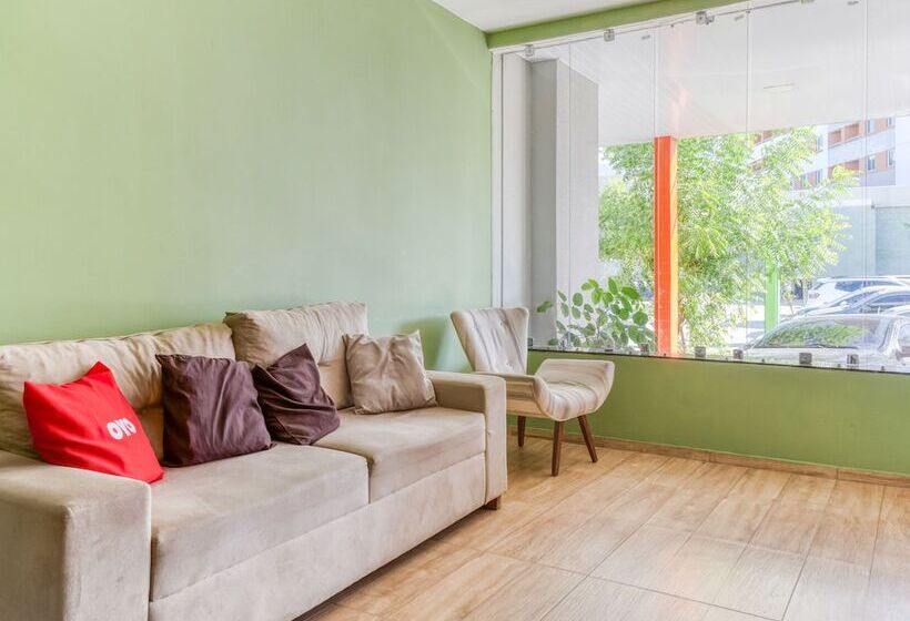 پانسیون Carnauba