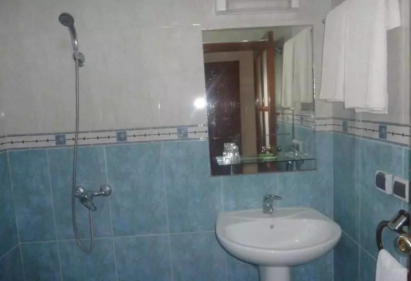 پانسیون Maison D Hôtes Familiale Dar Aboulanwar