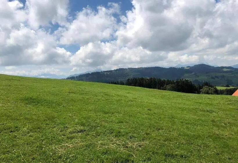 Retkeilymaja Hirschen Wald   Gasthaus & Bäckerei
