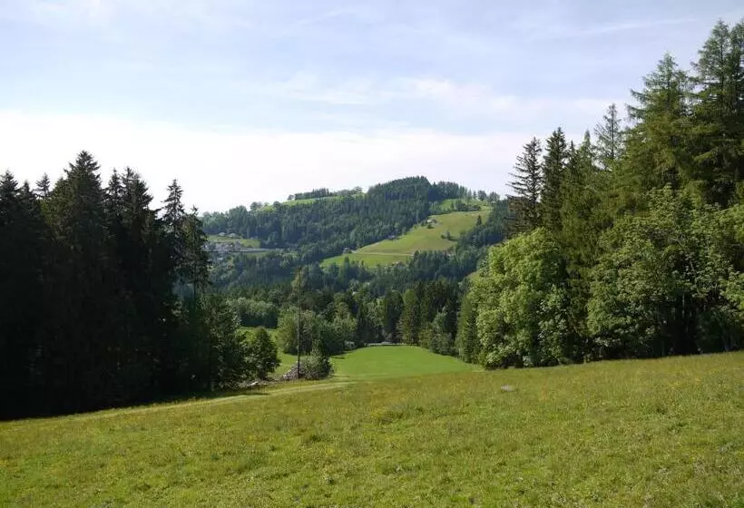 Retkeilymaja Hirschen Wald   Gasthaus & Bäckerei