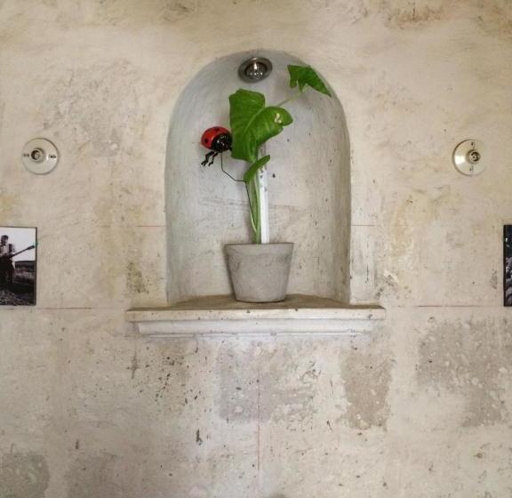 호스텔 Bubamara Bolivar