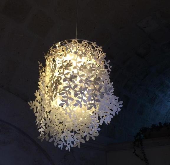 호스텔 Bubamara Bolivar