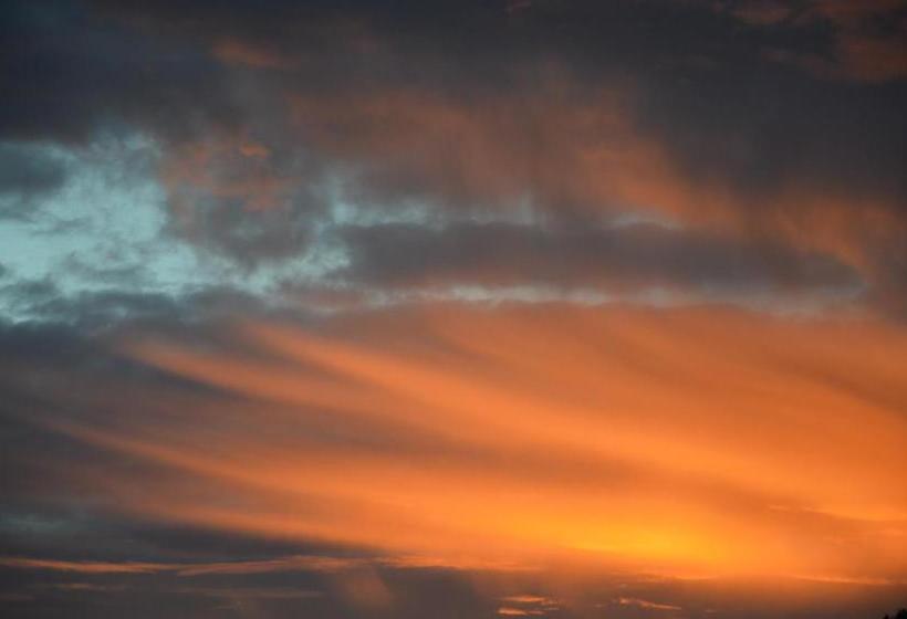 ホテル Bauernhof Unterhöfner