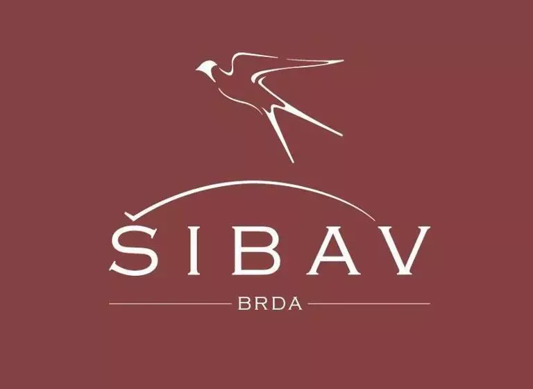 هتل Farm Stay šibav B&b