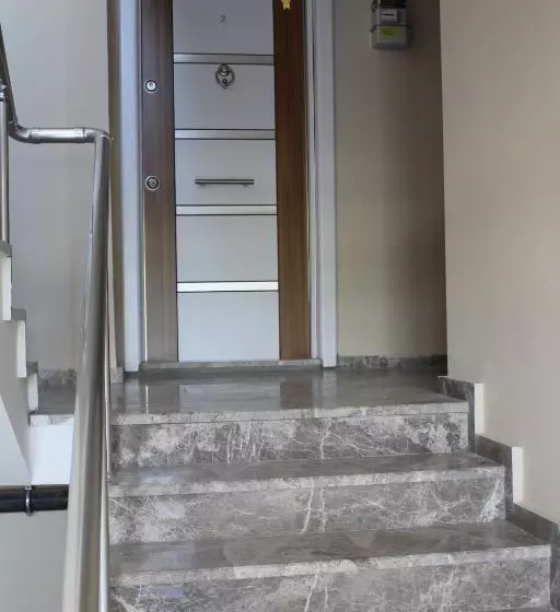 Karaagac Green Edirne
