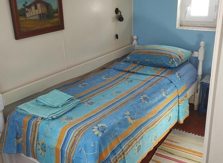 پانسیون Guesthouse Bogdanovic