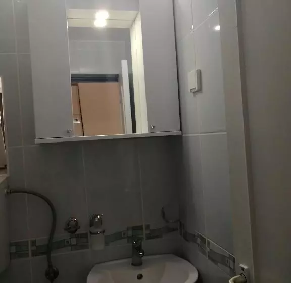 پانسیون Guesthouse Bogdanovic