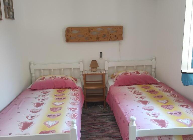 پانسیون Guesthouse Bogdanovic