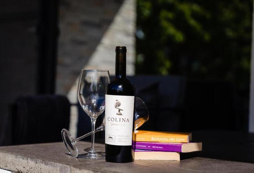 膳宿费 Nb Boutique