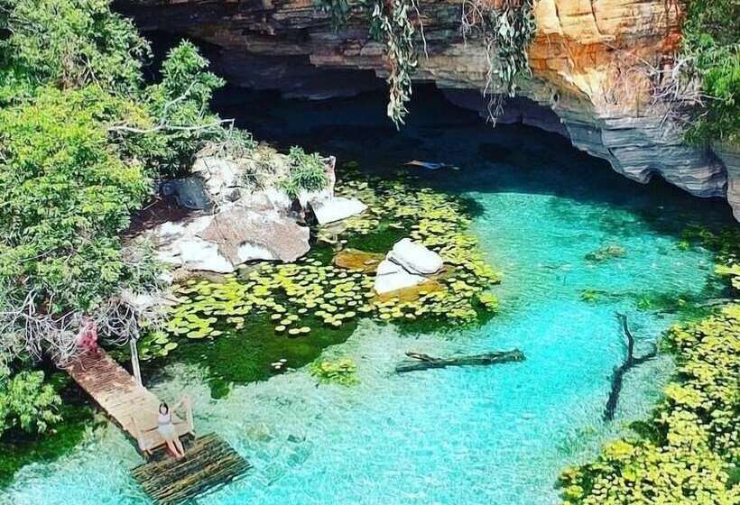 膳宿费 Pousada Recanto