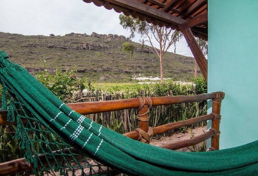 膳宿费 Pousada Recanto