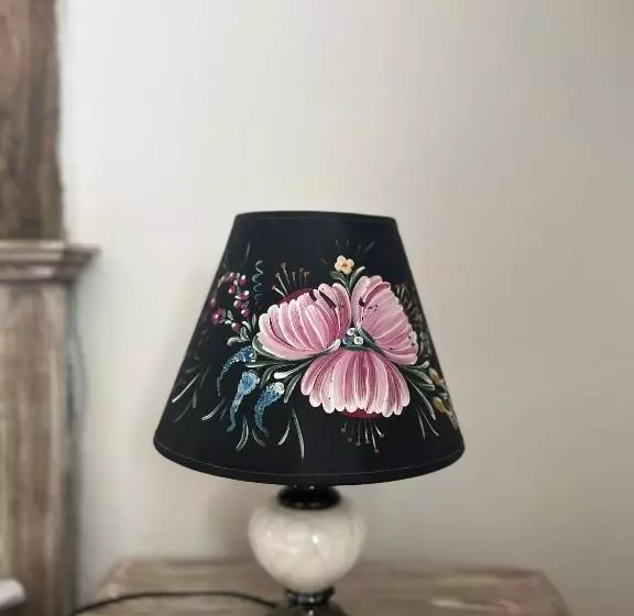 پانسیون Vila U Septima