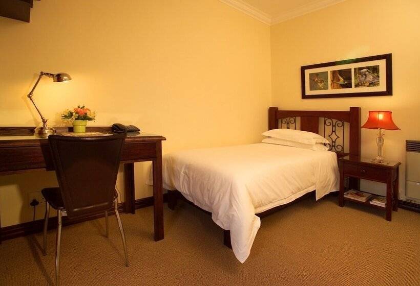 Пансион 174 Premier Guesthouse