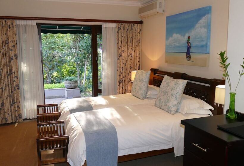 Пансион 174 Premier Guesthouse