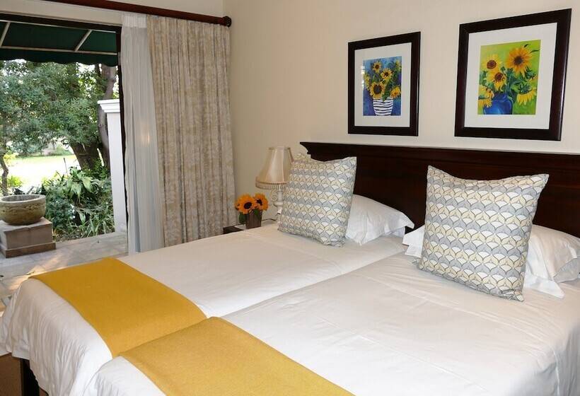 Пансион 174 Premier Guesthouse