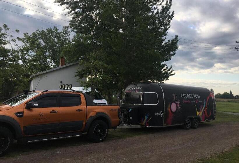 پانسیون Casa Bella & Nova