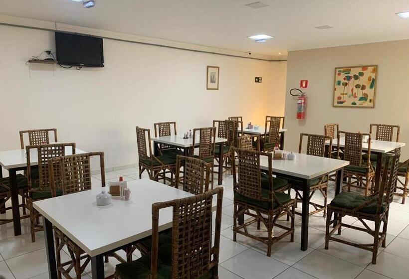 펜션 E Pousada Areia Da Praia