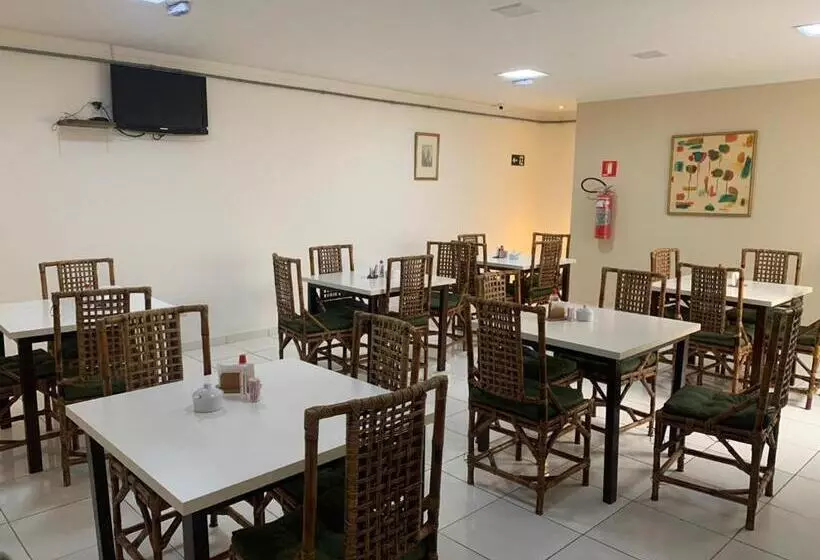 Majatalo E Pousada Areia Da Praia