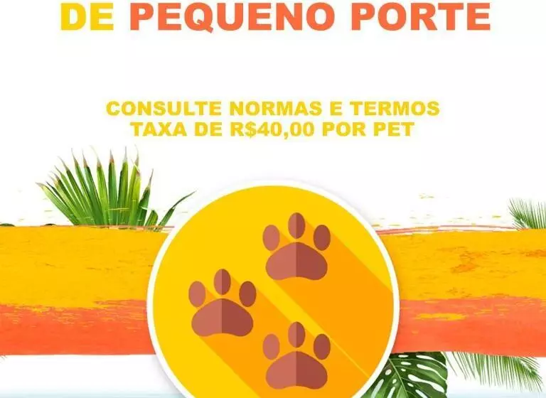 Majatalo E Pousada Areia Da Praia