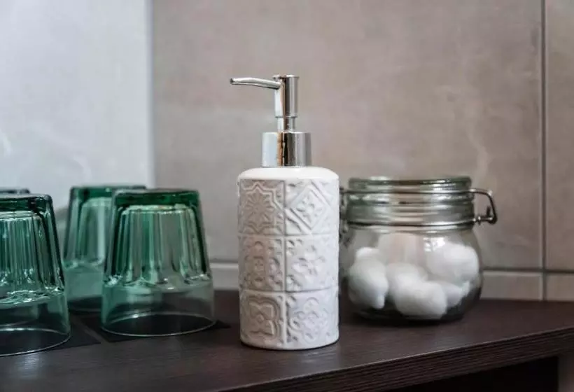 Majatalo Hetényi Apartmanház és Birtok