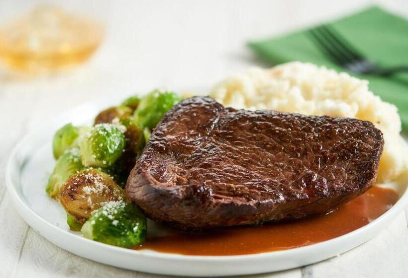 פנסיון Lebijou Guesthouse   Konesavath