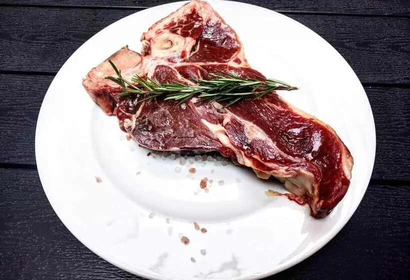 پانسیون Picasso Boutique