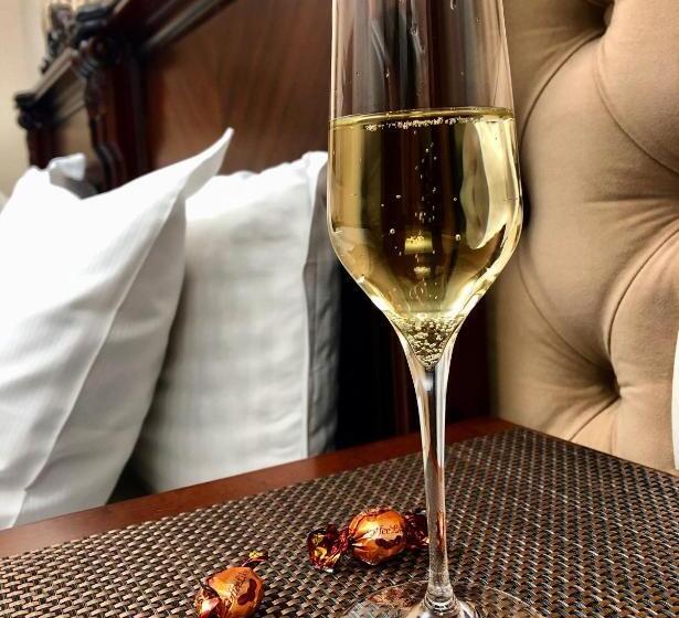 ペンション Picasso Boutique