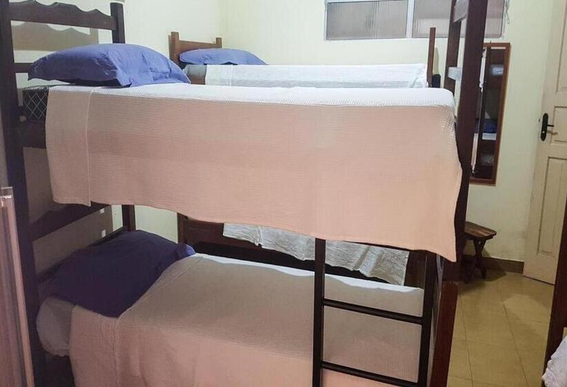 بنسيون Pousada Marraial