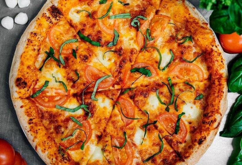 پانسیون Vogar Travel Service