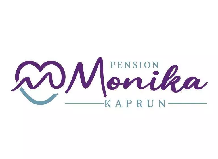 Pension Monika, Your B&b In Kaprun