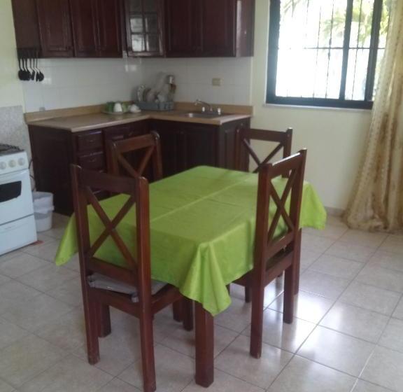 Residencial El Mirador