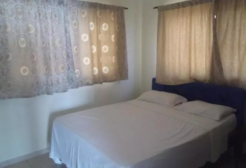 Residencial El Mirador