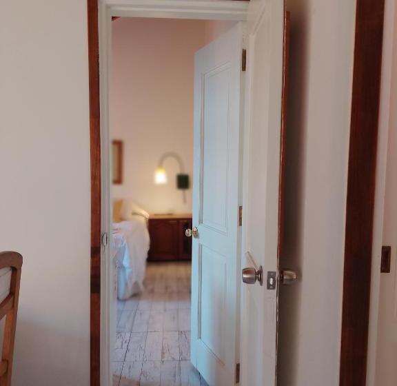 Hostel Plaza Mayor By Visionnaire