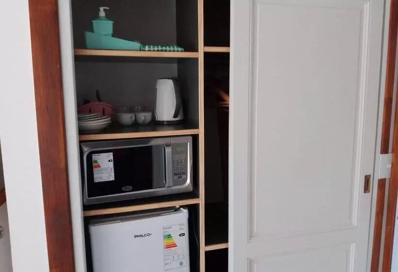 Retkeilymaja Plaza Mayor By Visionnaire