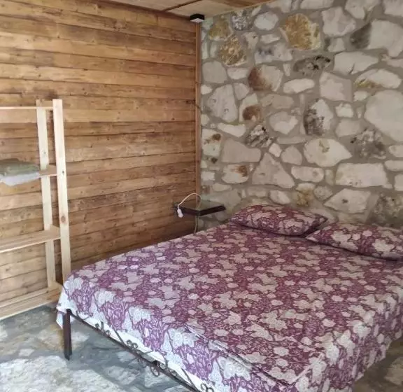 Majatalo Filoxenia The Place Of Experience