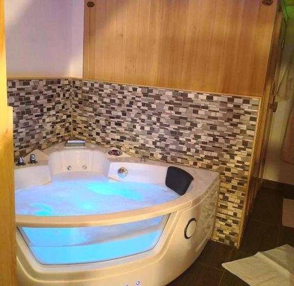 Pensão Pri štorklji