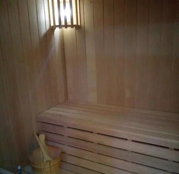 Majatalo Pri štorklji