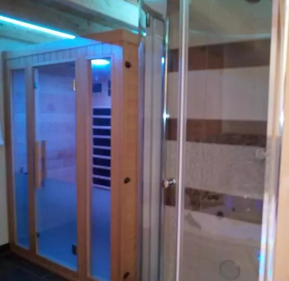 Majatalo Pri štorklji