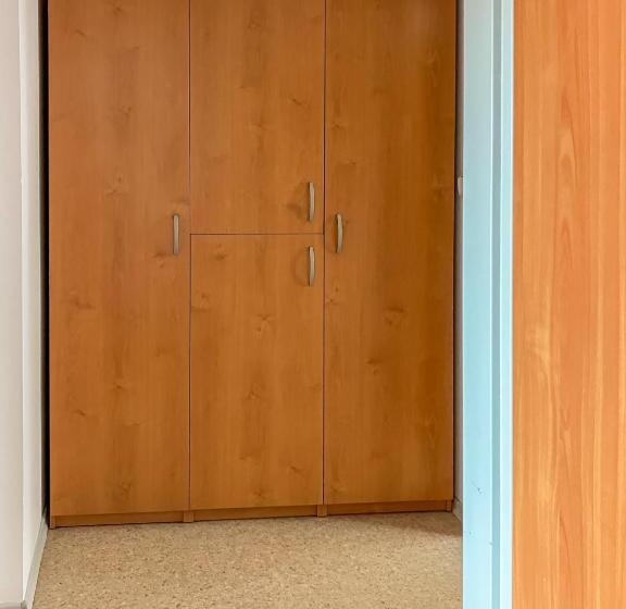 Panzió Penzion Na Stavidle