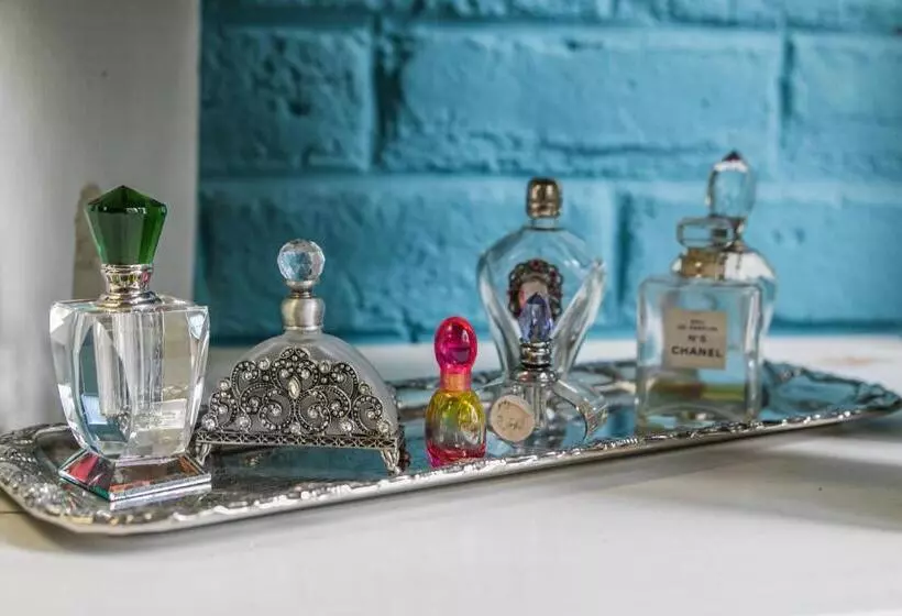 Majatalo Somerset Stables