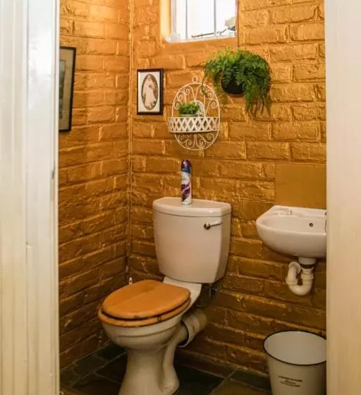 Majatalo Somerset Stables