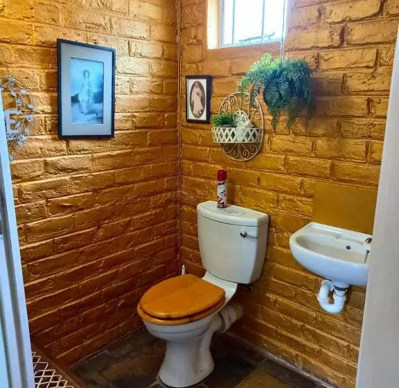 Majatalo Somerset Stables