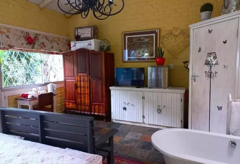 Majatalo Somerset Stables