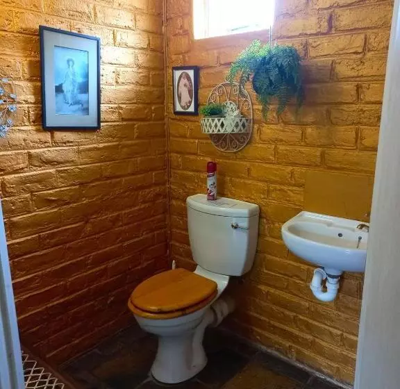 Majatalo Somerset Stables