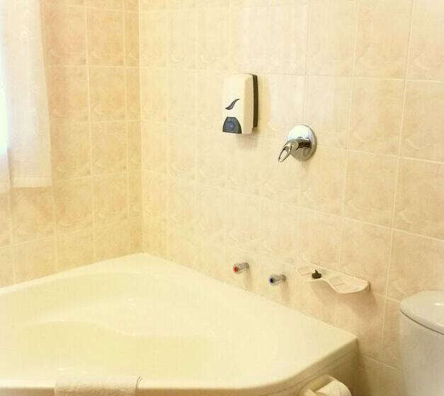 펜션 Framesby Guesthouse