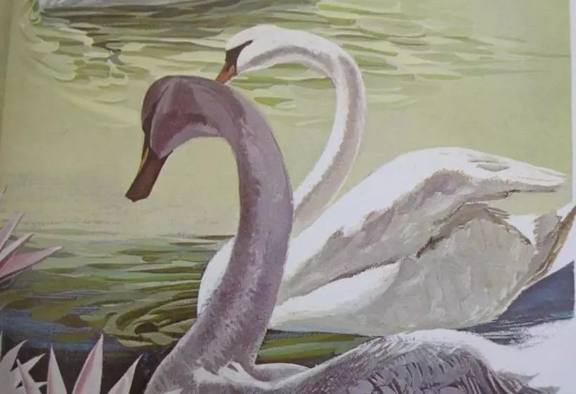 Majatalo Yuanyang Flower And Horse Inn