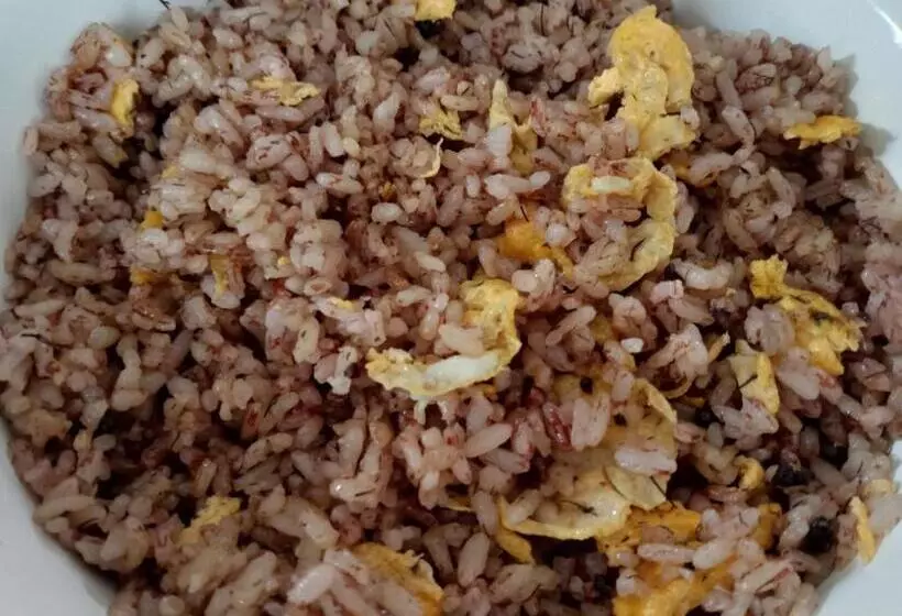 Majatalo Yuanyang Flower And Horse Inn