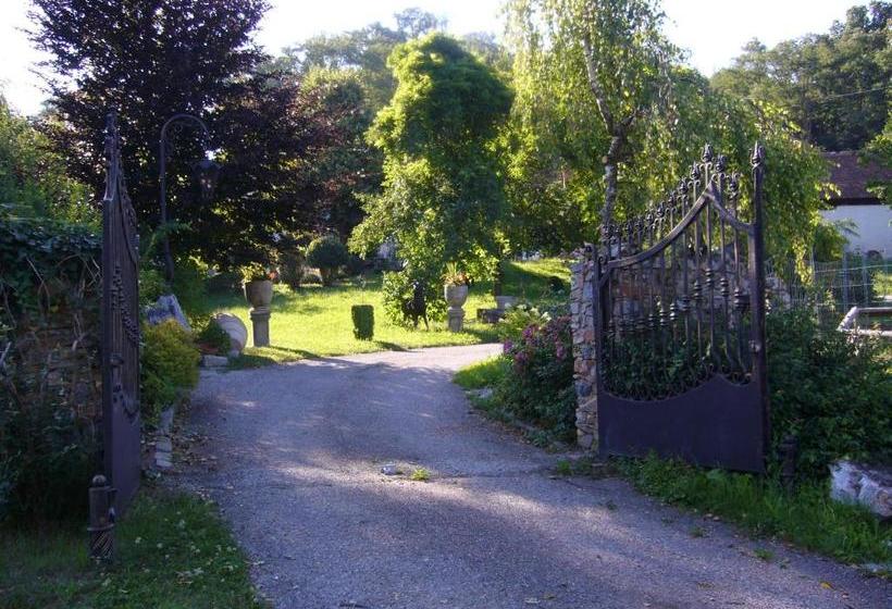 Albergue Hirschenhof