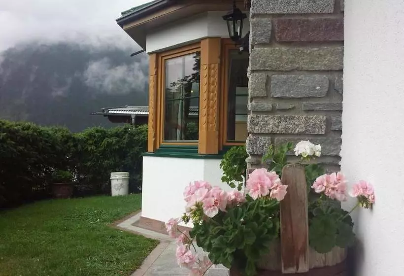 Haus Am Sonnenhang